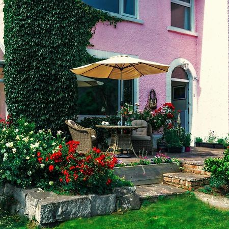 The Sands B&B Rostrevor Buitenkant foto